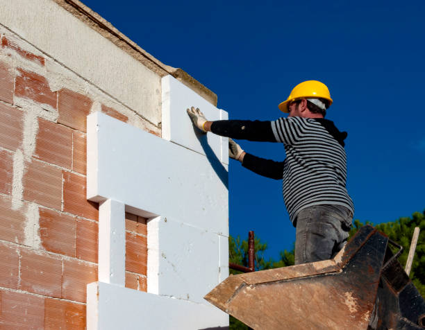  Rutherford, PA Insulation Contractor Pros
