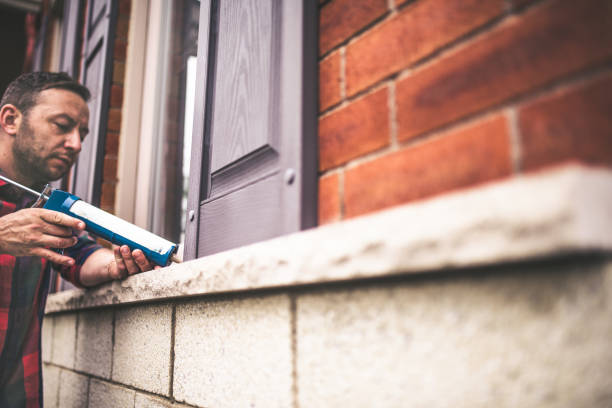 Range of Insulation Solutions in Rutherford, PA