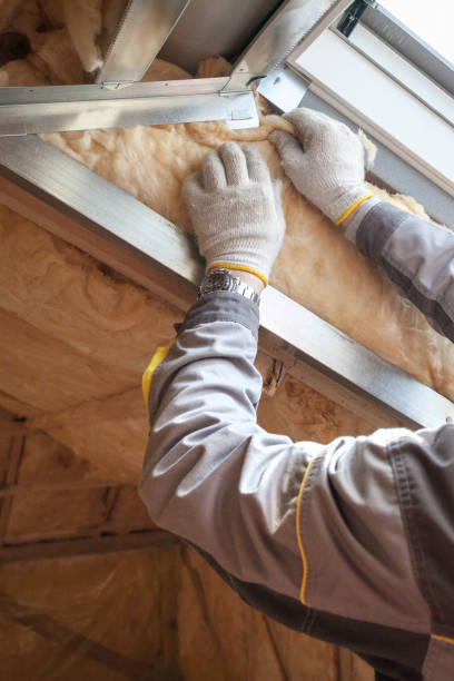 Reliable Rutherford, PA Insulation Contractor Solutions