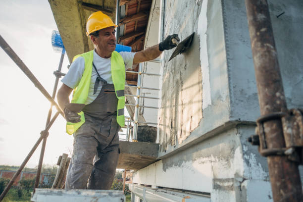 Best Insulation Inspection Services  in Rutherford, PA